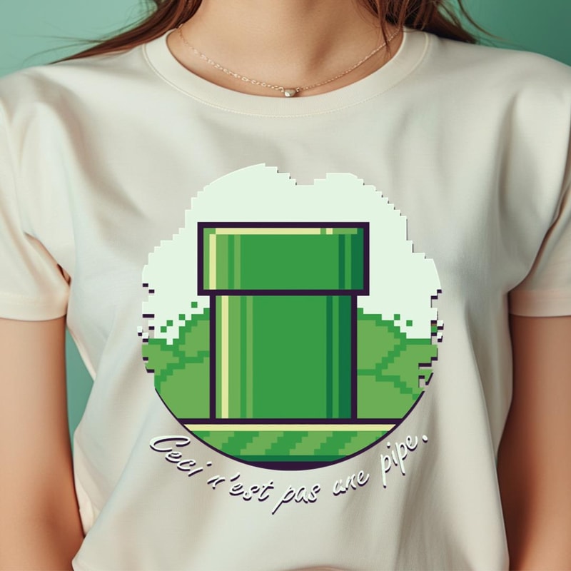 Flappy Bird Adventure PNG, Flappy Bird PNG, Game Over Digital Png Files.jpg