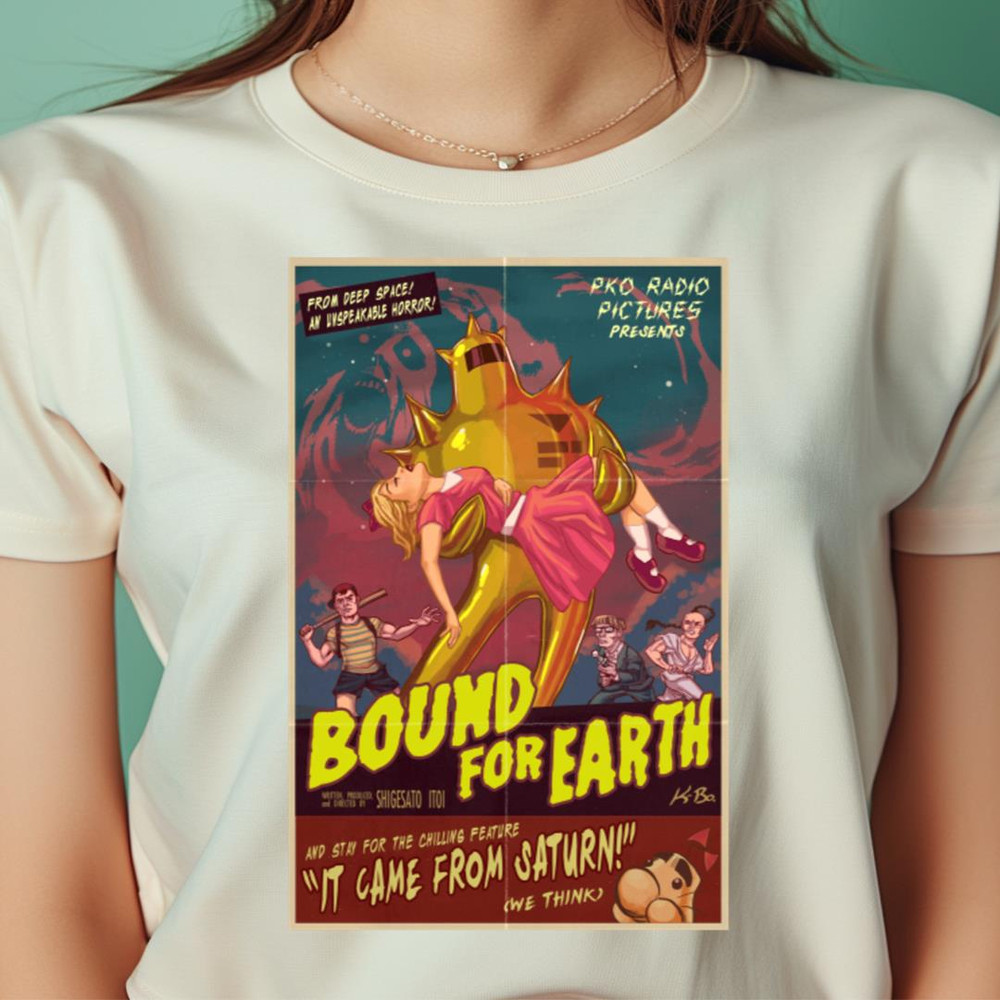 Bound For Earth Psi Magic PNG, Earthbound PNG.jpg