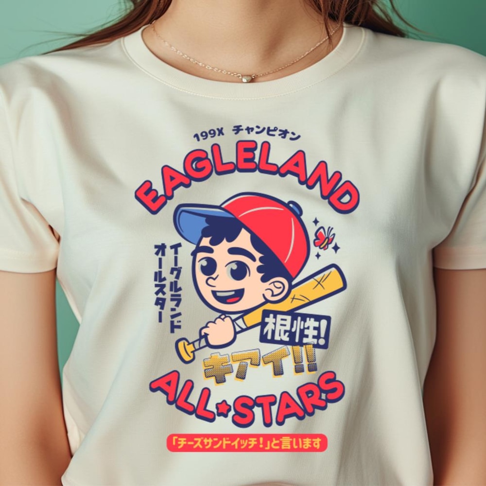 Eagleland All Pokey Rivalry PNG, Earthbound PNG.jpg