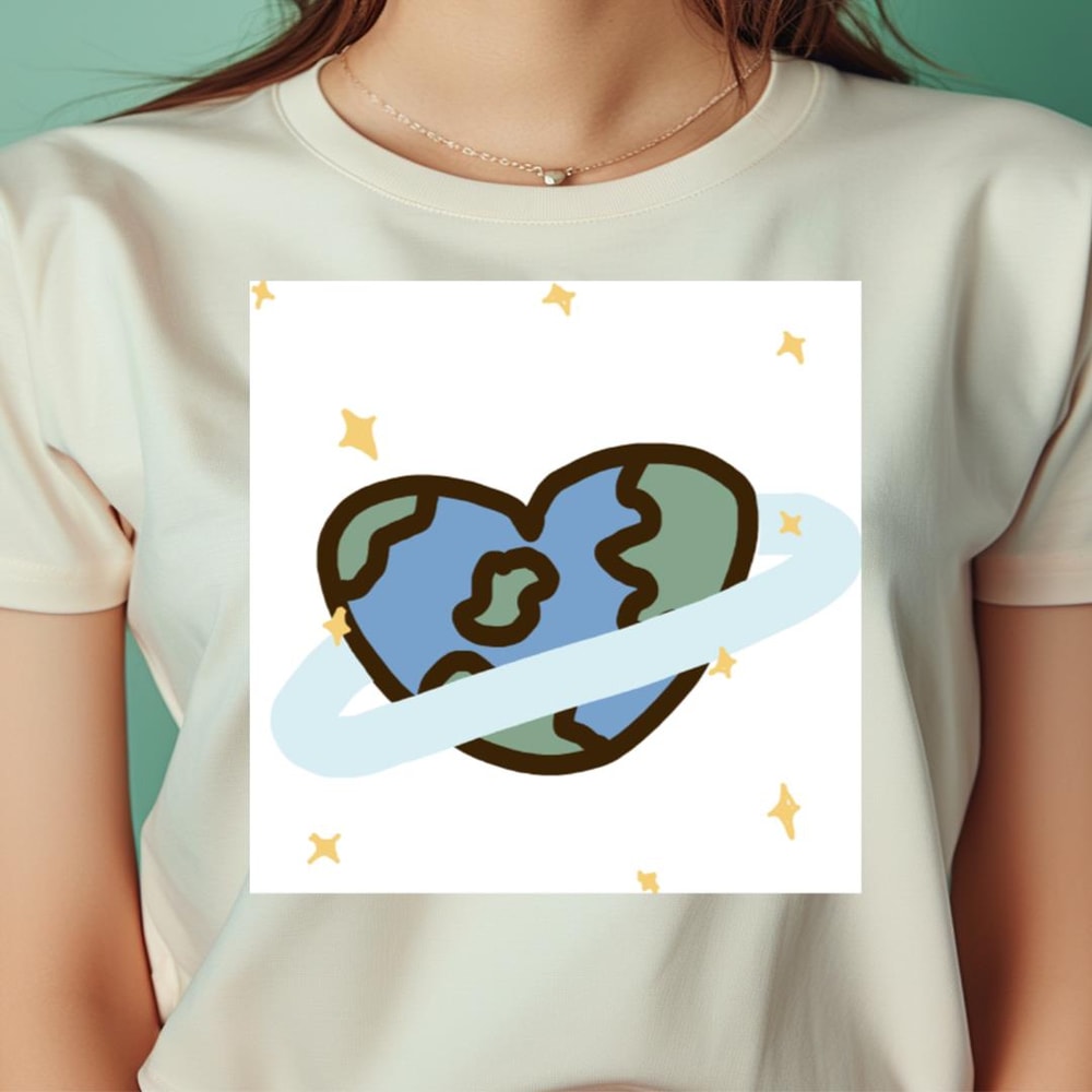 Earth Dungeon Delving PNG, Earthbound PNG.jpg