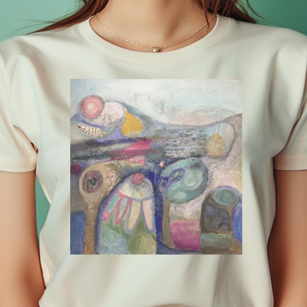 Earthbound Belch Factory PNG, Earthbound PNG.jpg