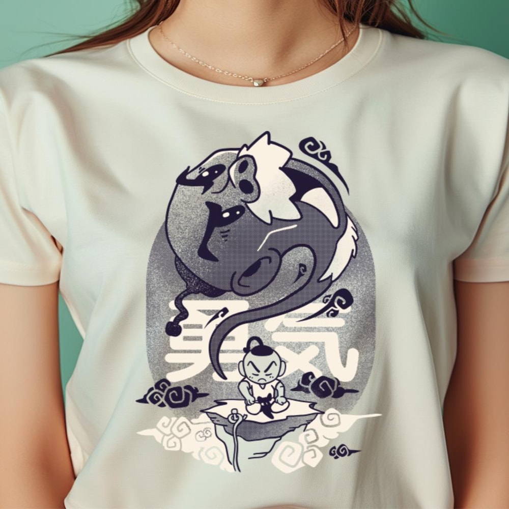 Facing The Challenge Scaraba Desert PNG, Earthbound PNG.jpg