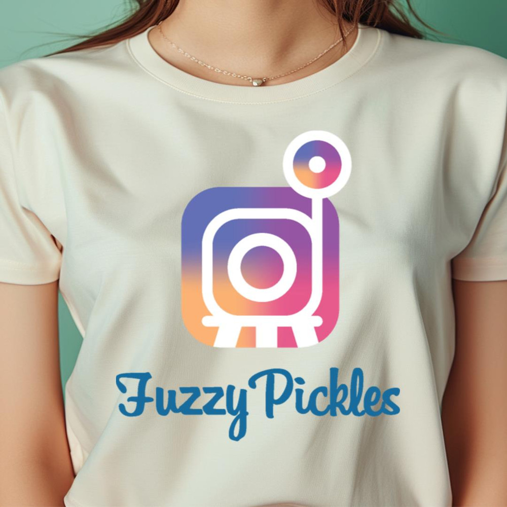 Fuzzy Pickles Pose Tessie Watch PNG, Earthbound PNG.jpg