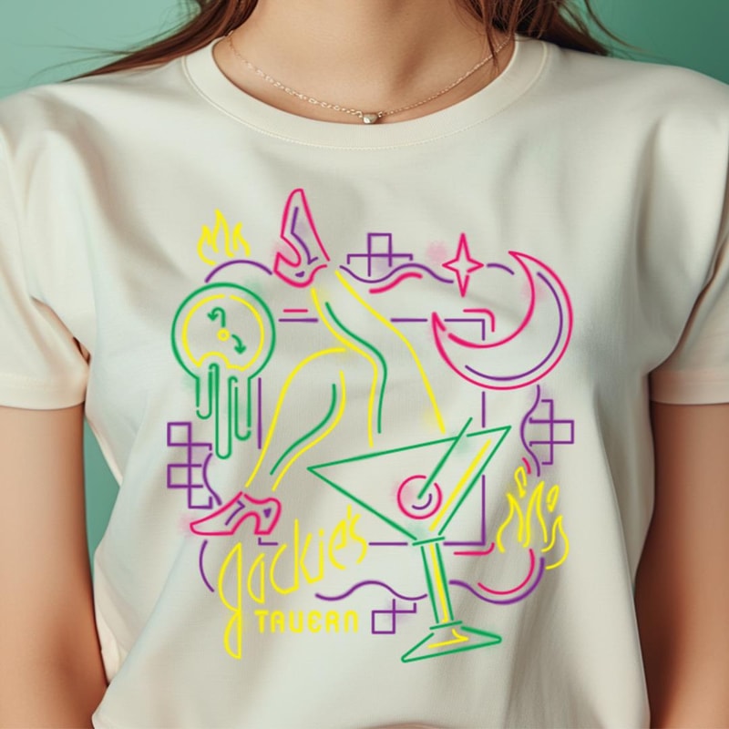 Jackie'S Tavern Dungeon Man PNG, Earthbound PNG.jpg