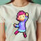 Kumatora Pixel Art Zombie Invasion PNG, Earthbound PNG.jpg