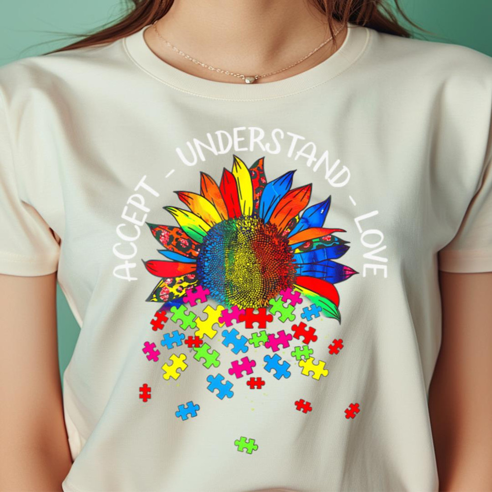 Love For Kid Happy Happyism PNG, Earthbound PNG.jpg