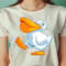 Mad Duck Ness'S Dream PNG, Earthbound PNG.jpg