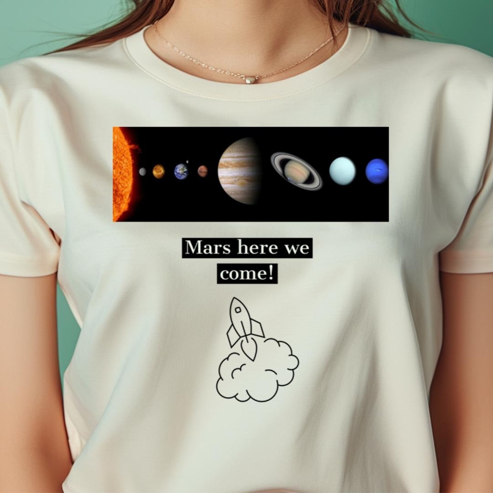 Mars Here We Come Flying Men PNG, Earthbound PNG.jpg