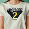 Mommy Thunder Tower PNG, Earthbound PNG.jpg