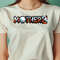 Mother Pixel Art Logo Master Belch PNG, Earthbound PNG.jpg