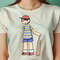 Ness From Earthbound Pencil Eraser PNG, Earthbound PNG.jpg