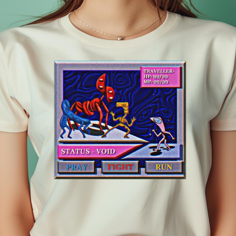 Purgaliminal Combat Eraser Eraser PNG, Earthbound PNG.jpg