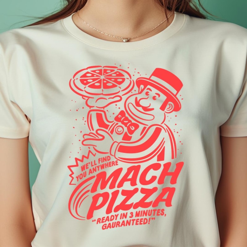 Quickest Delivery Around Fire Spring PNG, Earthbound PNG.jpg