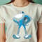 Starman Junior Eight Melodies PNG, Earthbound PNG.jpg