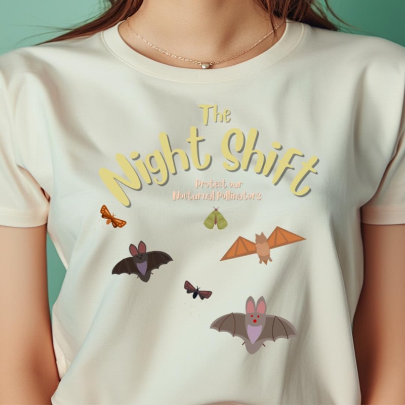 The Night Shift Evil Mani-Mani PNG, Earthbound PNG.jpg