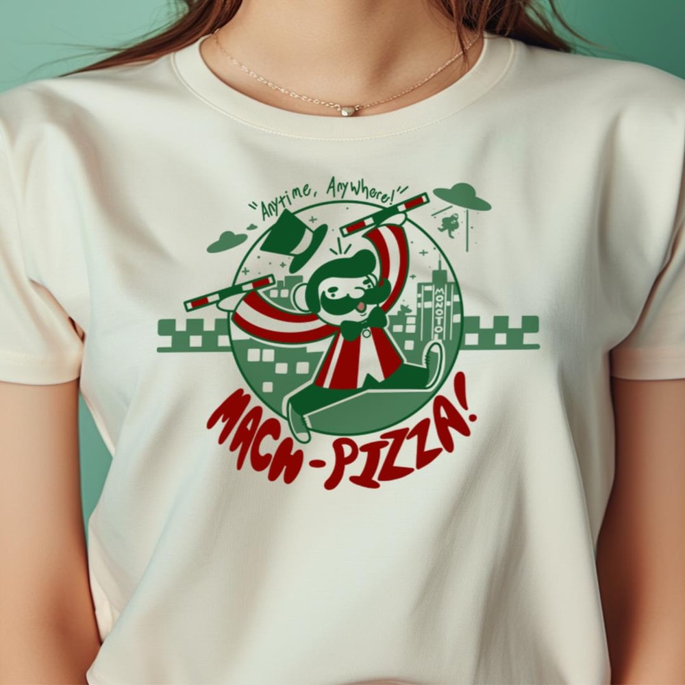 Three Minutes Or Less Grapefruit Falls PNG, Earthbound PNG.jpg