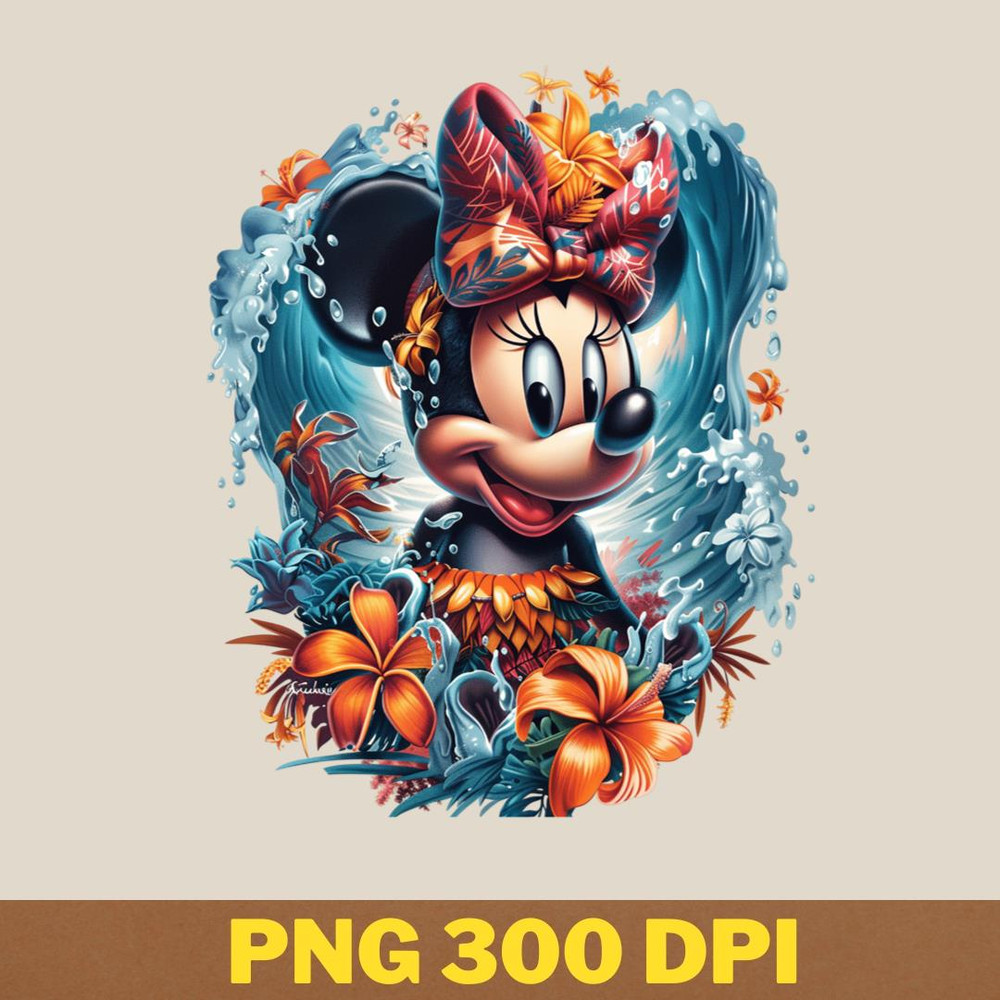 Mickey Mouse Icon PNG, Mickey Mouse PNG, Mickey Mouse Digital Png Files.jpg