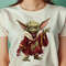 Yoda Vs Diamondbacks C-3Po Calculated Call PNG, Yoda Vs Diamondbacks PNG, Arizona Digital Png Files.jpg