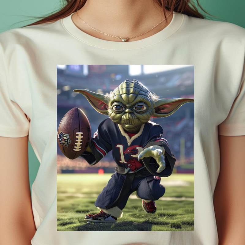 Yoda Vs Diamondbacks Masterful Fielding Skill PNG, Yoda Vs Diamondbacks PNG, Arizona Digital Png Files.jpg