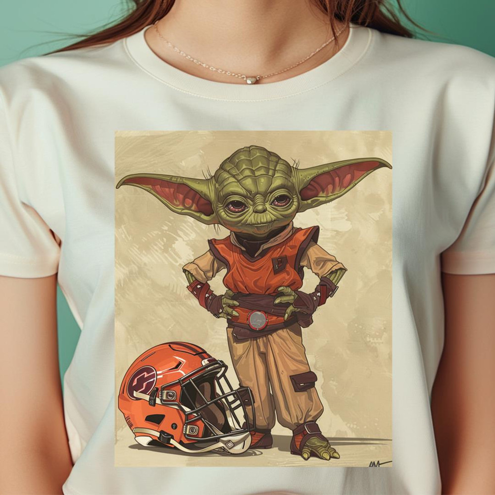Yoda Vs Diamondbacks Mos Eisley Error PNG, Yoda Vs Diamondbacks PNG, Arizona Digital Png Files.jpg