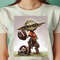 Yoda Vs Diamondbacks Naboo New Record PNG, Yoda Vs Diamondbacks PNG, Arizona Digital Png Files.jpg