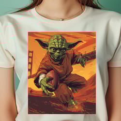 yoda vs diamondbacks vader vicious slide png, yoda vs diamondbacks png, arizona digital png files