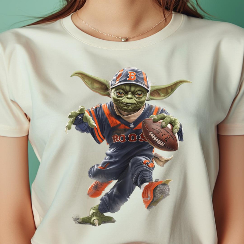 Yoda Vs Boston Red Sox Dagobah Dugout Strategy PNG, Yoda PNG, Boston Red Sox Digital Png Files.jpg