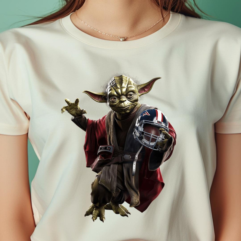 Yoda Vs Boston Red Sox Jedi Diamond Dominance PNG, Yoda PNG, Boston Red Sox Digital Png Files.jpg
