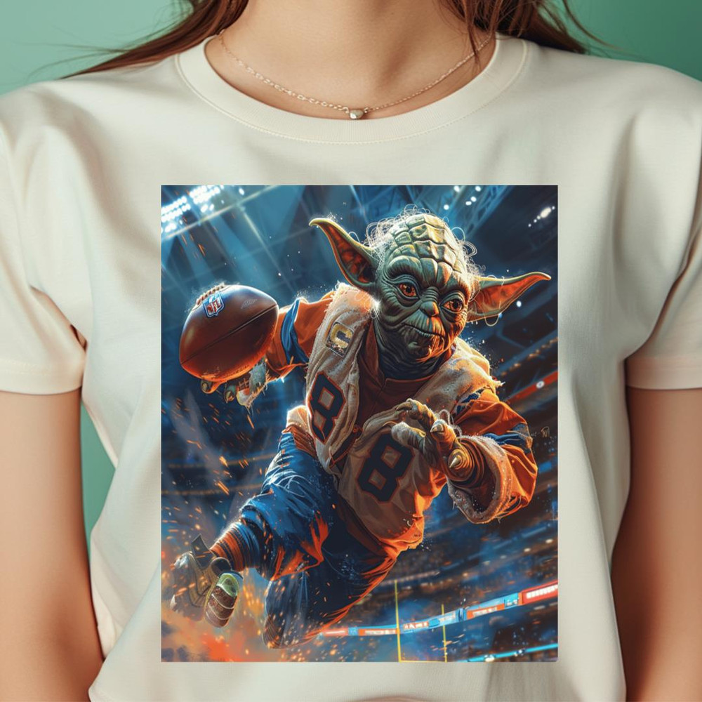 Yoda Vs Boston Red Sox Lightsaber Line Drives PNG, Yoda PNG, Boston Red Sox Digital Png Files.jpg