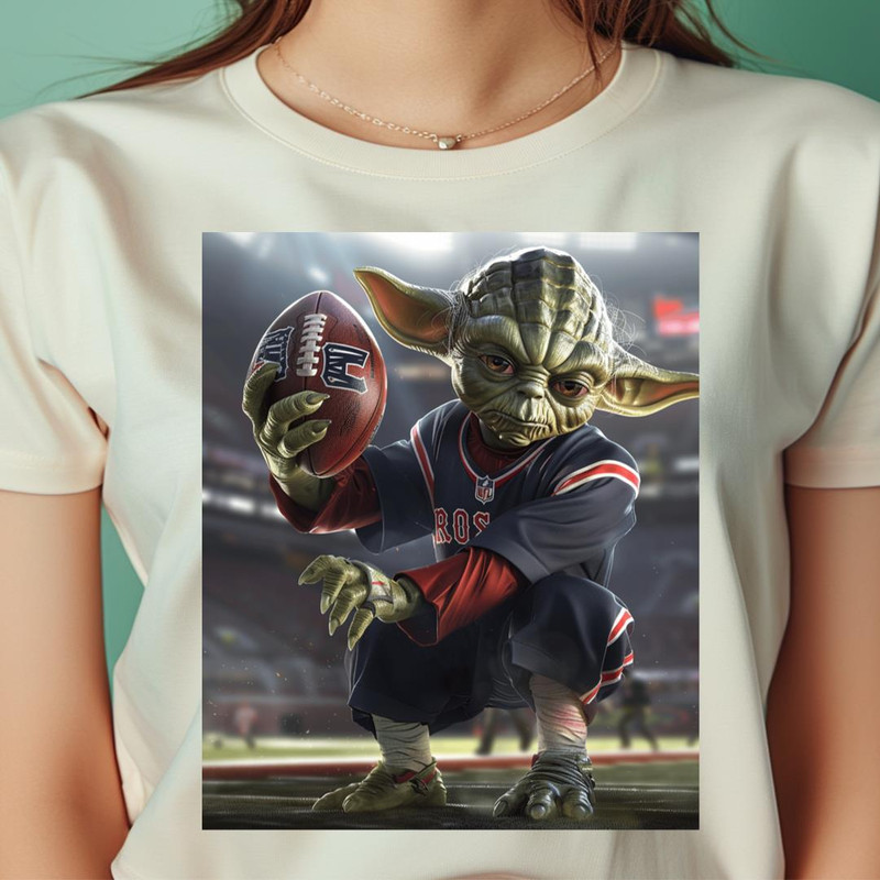 Yoda Vs Boston Red Sox Mindful Base Stealing PNG, Yoda PNG, Boston Red Sox Digital Png Files.jpg