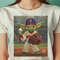 Yoda Vs Boston Red Sox Sage Slugger Showdown PNG, Yoda PNG, Boston Red Sox Digital Png Files.jpg