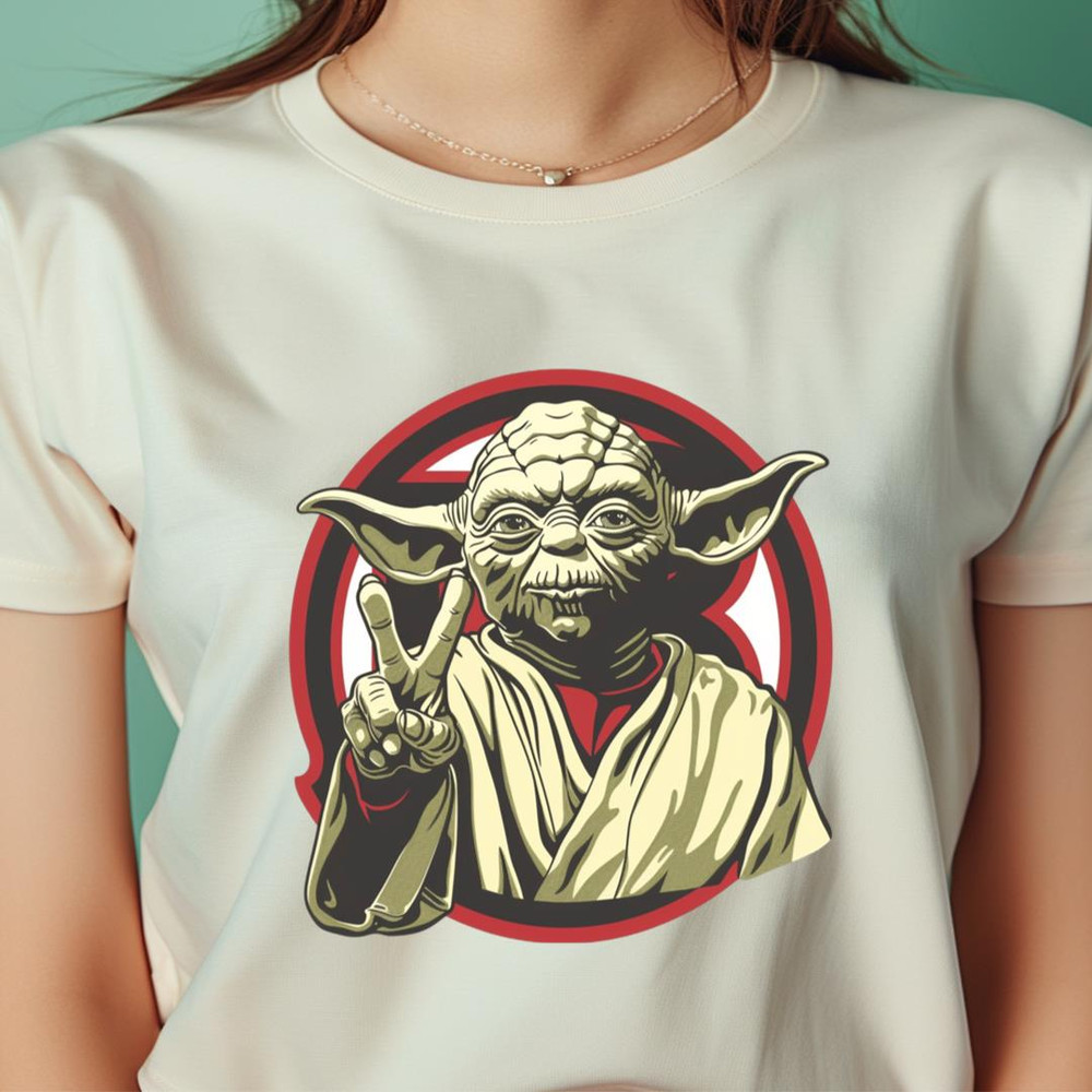 Yoda Vs Boston Red Sox Yoda Winning Philosophy PNG, Yoda PNG, Boston Red Sox Digital Png Files.jpg