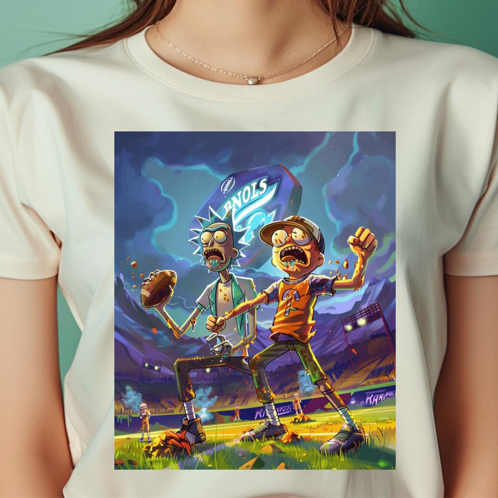 Rick And Morty Colorado Rockies Birdpersons Batting Brilliance.Png PNG, Rick and Morty PNG, Colorado Rockies Digital Png Files.jpg