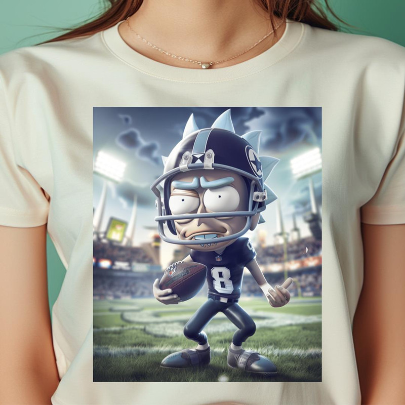 Rick And Morty Colorado Rockies Clone Beths Catch.Png PNG, Rick and Morty PNG, Colorado Rockies Digital Png Files.jpg