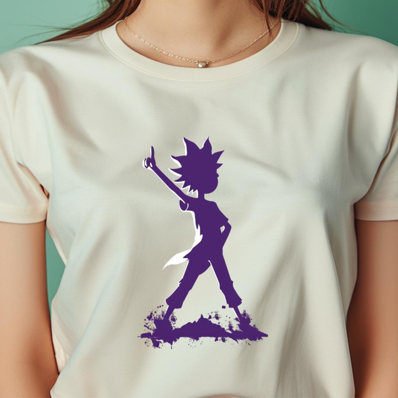 Rick And Morty Colorado Rockies Rockies Wubba Win.Png PNG, Rick and Morty PNG, Colorado Rockies Digital Png Files.jpg