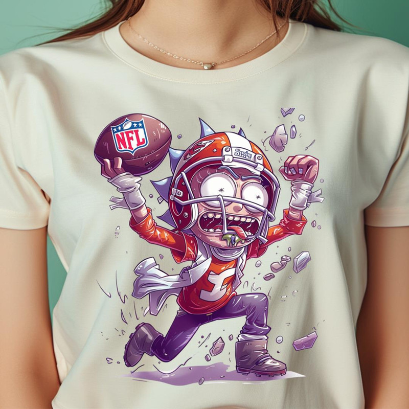 Rick And Morty Colorado Rockies Space Cruiser Curveball.Png PNG, Rick and Morty PNG, Colorado Rockies Digital Png Files.jpg