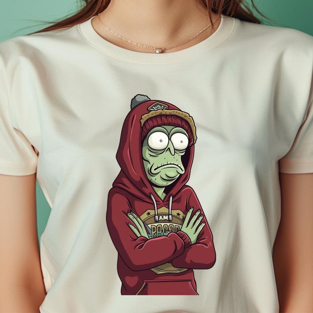 Rick And Morty Colorado Rockies Squanchers Fielding Squabble.Png PNG, Rick and Morty PNG, Colorado Rockies Digital Png Files.jpg