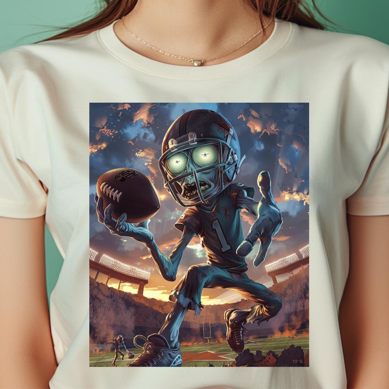 Rick And Morty Colorado Rockies Tammys Treacherous Tactics.Png PNG, Rick and Morty PNG, Colorado Rockies Digital Png Files.jpg