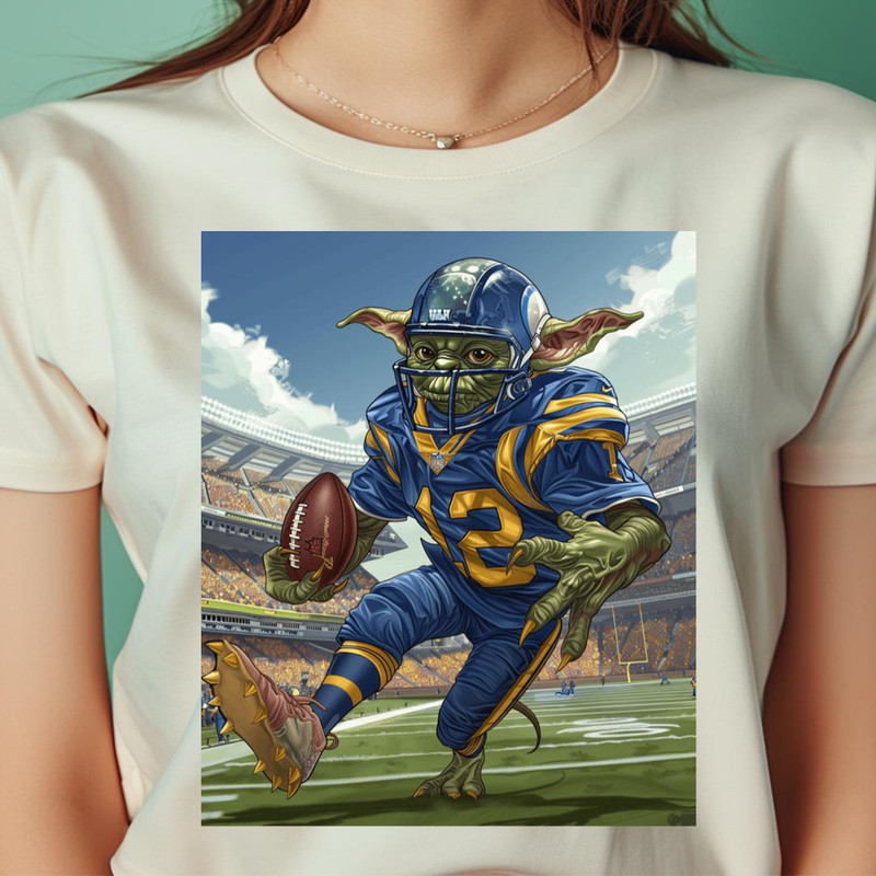 Yoda Vs Milwaukee Brewers Brewers Battle Yoda PNG, Yoda PNG, Milwaukee Brewers Digital Png Files.jpg