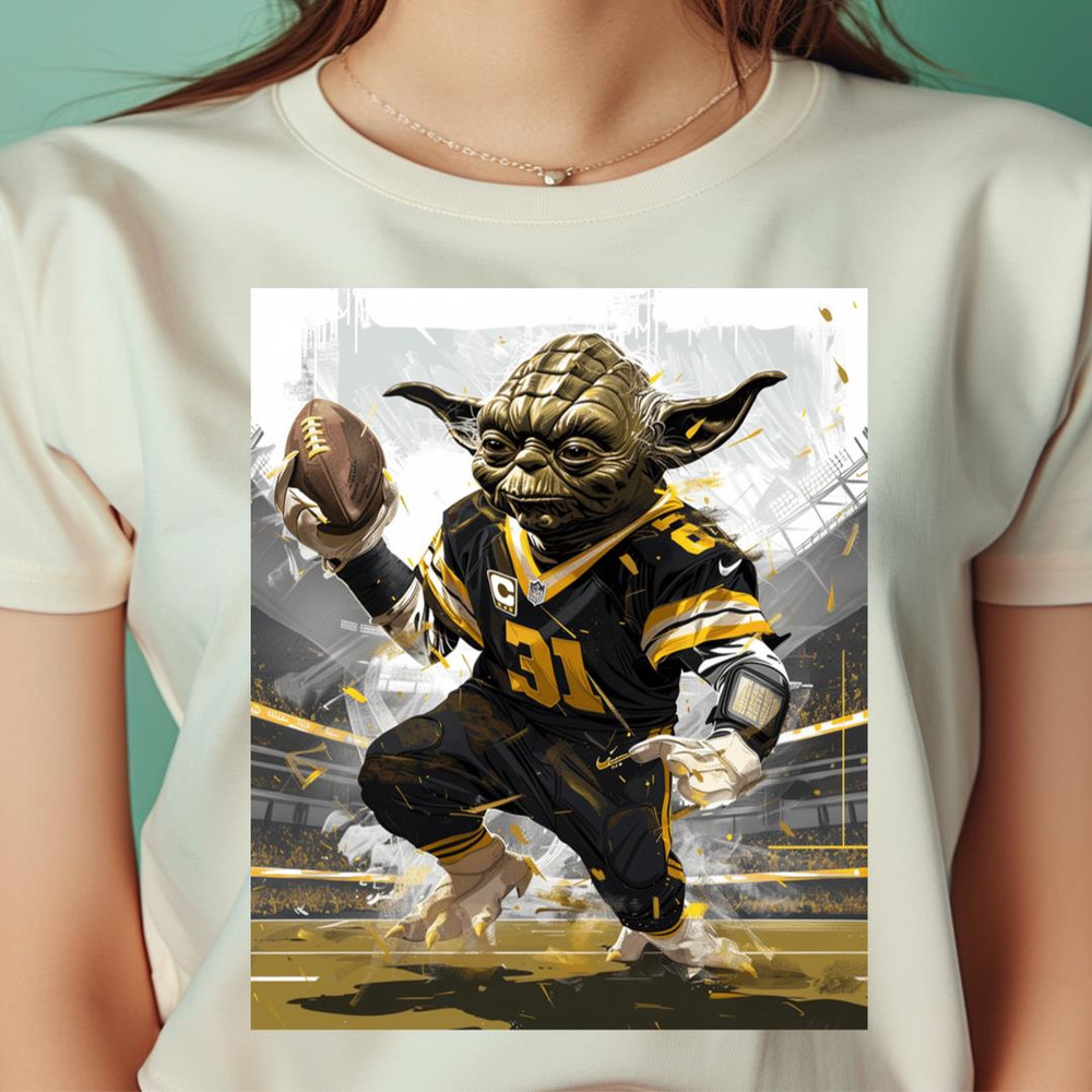 Yoda Vs Milwaukee Brewers Brewers Jedi Journey PNG, Yoda PNG, Milwaukee Brewers Digital Png Files.jpg