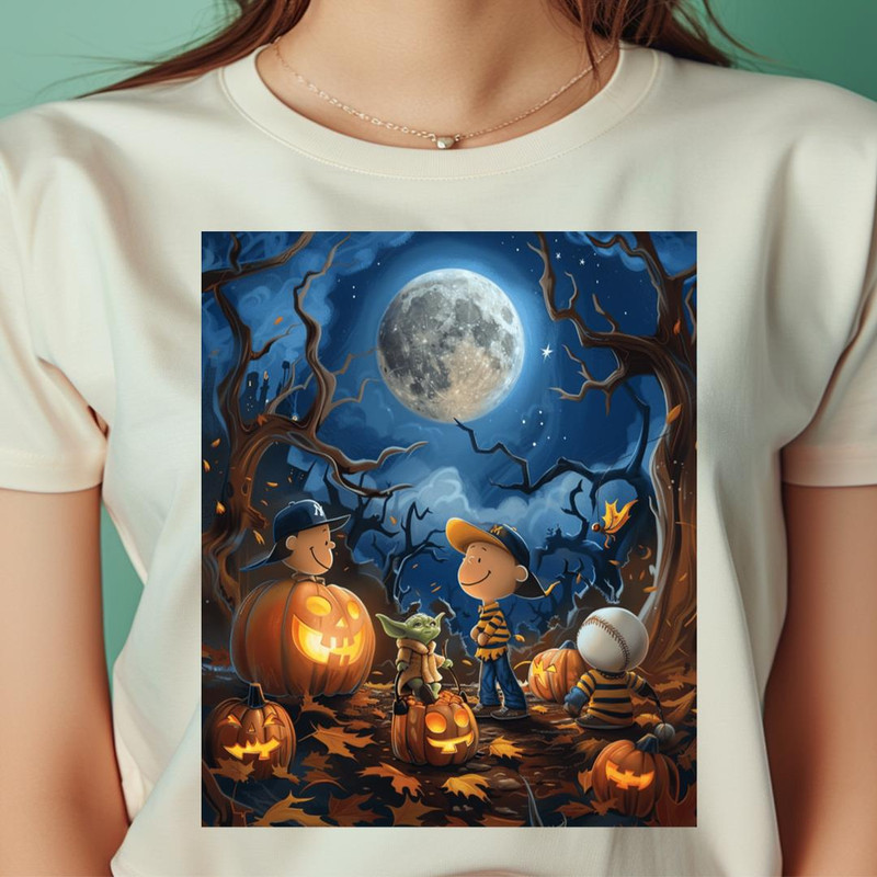 Yoda Vs Milwaukee Brewers Brewers Sith Challenge PNG, Yoda PNG, Milwaukee Brewers Digital Png Files.jpg