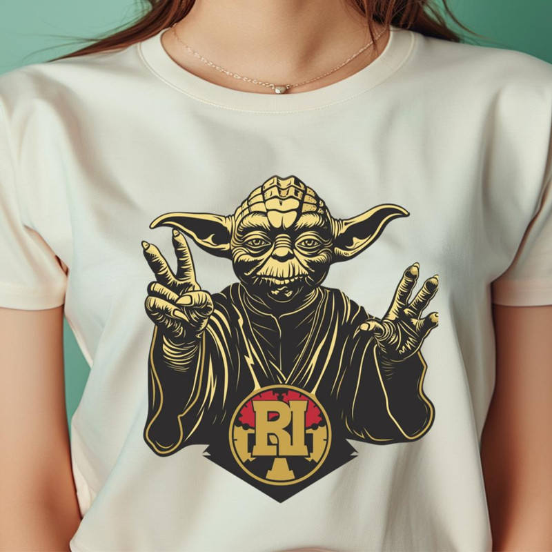 Yoda Vs Milwaukee Brewers Green Giant Games PNG, Yoda PNG, Milwaukee Brewers Digital Png Files.jpg