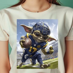 yoda vs milwaukee brewers lightsaber batting brilliance png, yoda png, milwaukee brewers digital png files