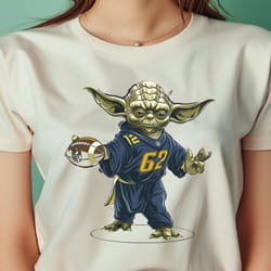 yoda vs milwaukee brewers lightsaber league legends png, yoda png, milwaukee brewers digital png files