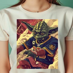 yoda vs milwaukee brewers lightsaber vs bat png, yoda png, milwaukee brewers digital png files