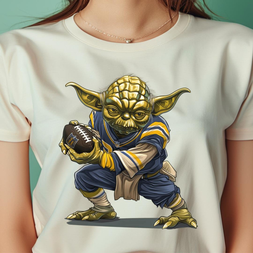 Yoda Vs Milwaukee Brewers Small Size Surprise PNG, Yoda PNG, Milwaukee Brewers Digital Png Files.jpg