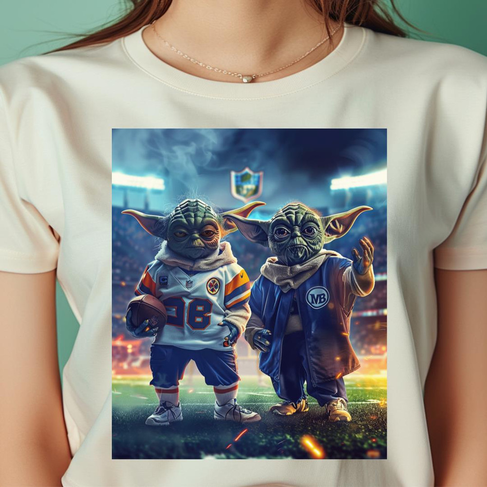 Yoda Vs Milwaukee Brewers Strategic Swing Session PNG, Yoda PNG, Milwaukee Brewers Digital Png Files.jpg