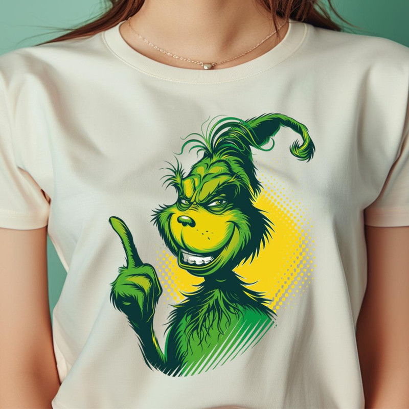 The Grinch Vs Milwaukee Brewers Cheer Chomping Challenge PNG, The Grinch PNG, Milwaukee Brewers Digital Png Files.jpg