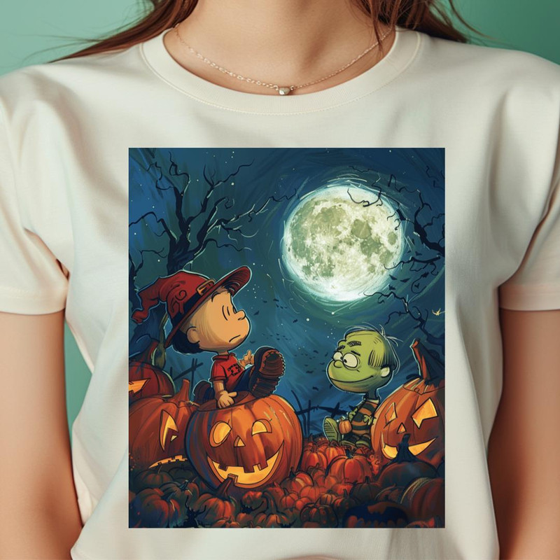 The Grinch Vs Milwaukee Brewers Sneaky Steals Show PNG, The Grinch PNG, Milwaukee Brewers Digital Png Files.jpg