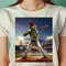 The Grinch Vs Milwaukee Brewers Stealing Brewers Joy PNG, The Grinch PNG, Milwaukee Brewers Digital Png Files.jpg